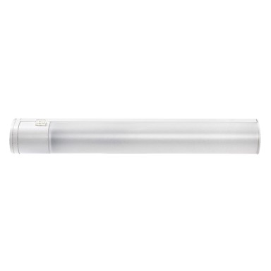 RABALUX Rasvjeta za vlažne prostore LED, Duddu B, 17W, 1020lm, 4000K, IP44