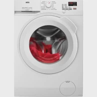 AEG Perilica rublja L6FBC41478, 7 kg, 1400 okr/min