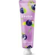 FRUDIA Krema za ruke My Orchard Acai Berry Hand Cream 30 g