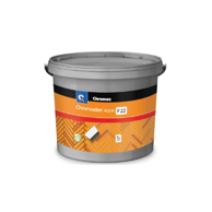 CHROMOS Tekućina za kitanje Chromoden Aqua F22 5 L