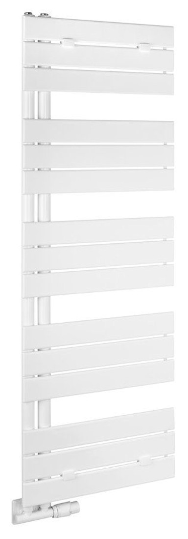 AQUALINE Radijator MYTHOS, 500 x 1430 mm, bijeli