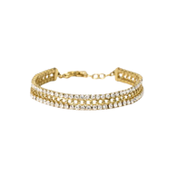 2JEWELS Narukvica 232490
