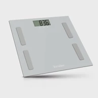 TERRAILLON Osobna vaga Body Connect