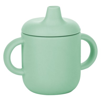 FREEON Čašica, zelena