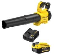 STANLEY Puhač lišća V20 SFMCBL730M1