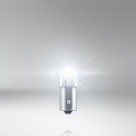 OSRAM Original Line 24V metalno, stakleno i sufitno grlo 10 kom