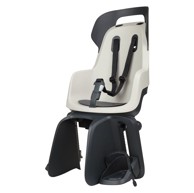 BOBIKE Stražnje sjedalo za bicikl do 22 kg GO MAXI 8012600002