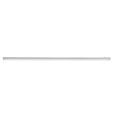 Rasvjeta za police Greg, LED, 18 W, 1865 lm, IP20, bijela