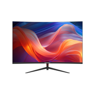 MISURA Gaming monitor MM27DQIO1B