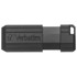 VERBATIM USB stick 2.0, 64GB