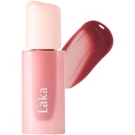 LAKA Ruž za usne Popping Balloon Tint 507 Playful 4,5 g