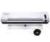 VEROTECH laminator VL-630 A3 s rezačem i zaobljivačem kutova