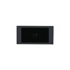 DAHUA Modul VTO4202FB-MR1