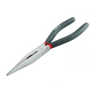 SUKI Produžena ravna kliješta 200 mm