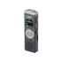 TREVI DR 437 SA2 MP3 reproduktor 8 GB, siva