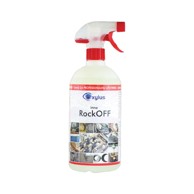 INNO RockOFF Plus Foam, 1,1 kg