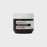 HEIMISH Krema za lice RX Multi Vitamin Dark Spot Cream 50 ml
