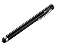 SANDBERG Tablet Stylus SND-461-02, olovka za precizno tipkanje i crtanje