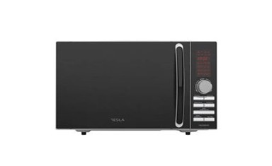 TESLA Mikrovalna pećnica MW2390MB
