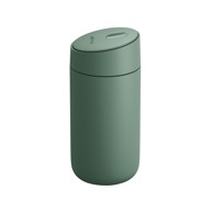 FELLOW Putna šalica Carter Slide Mug, 473 ml, zelena