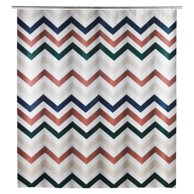 WENKO Zavjesa za tuš Agropoli