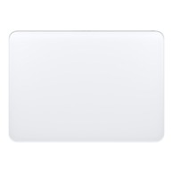 APPLE Trackpad Magic Trackpad, bijeli, bežični, USB-C