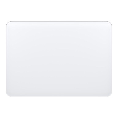 APPLE Trackpad Magic Trackpad, bijeli, bežični, USB-C