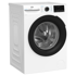 BEKO Perilica rublja BM3WFSU49415WB, 1400 okr/min, 9 kg