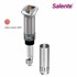 SALENTE Sous Vide kuhalo ChefMax 1100 W