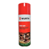 WURTH Rost off 4 ml