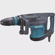 MAKITA Čekić za rušenje HM1203C, 1510 W