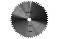 List pile za drvo 5310, Ø 400 x 3.0 x 30 mm, 56 zuba