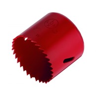 LUX TOOLS Pila za rupe 51 mm 102051