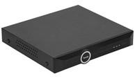 TIANDY IP rekorder Tc-R3105 5-kanalni Lite