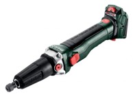 METABO Brusilica za poliranje GVB 18 LTX BL 11-28