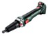 METABO Brusilica za poliranje GVB 18 LTX BL 11-28