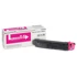 KYOCERA Toner original TK-5150M, kapacitet 10000 stranica, magenta