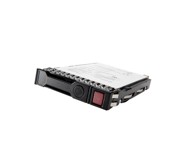 HIGHPOINT Kartica Rocket 1120, 4× NVMe
