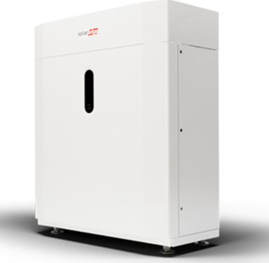 SOLAREDGE Home Battery 48V 4.6kWh modul, 10 godina jamstva
