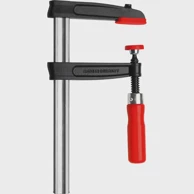 BESSEY Vijčana stega, od nodularnog lijeva, TPN30B8BE, 300/80