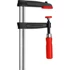 BESSEY Vijčana stega, od nodularnog lijeva, TPN30B8BE, 300/80