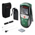 BOSCH Kamera Universalinspect 