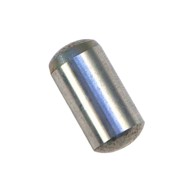 Cilindrični klin DIN6325, 10n6 x 20 mm