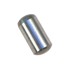 Cilindrični klin DIN6325, 10n6 x 20 mm