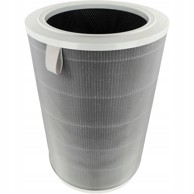 ROSFIX Zamjenski HEPA filtar M8R-FLH, 360°, antibakterijski