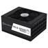 SILVERSTONE Napajanje SST-HA2050R-PM Platinum - 2050 Watt SST-HA2050R-PM