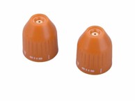 EXTOL PREMIUM Zamjenska mlaznica 8891501A set 2 kom