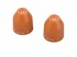 EXTOL PREMIUM Zamjenska mlaznica 8891501A set 2 kom