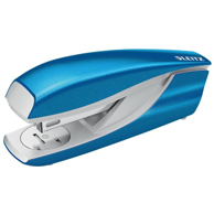 LEITZ Uređaj za spajanje NeXXt 55021036, plavo-metalni