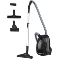 HOOVER Usisavač s vrećicom HE120PET 011